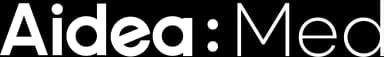 Aidea:Med Logo