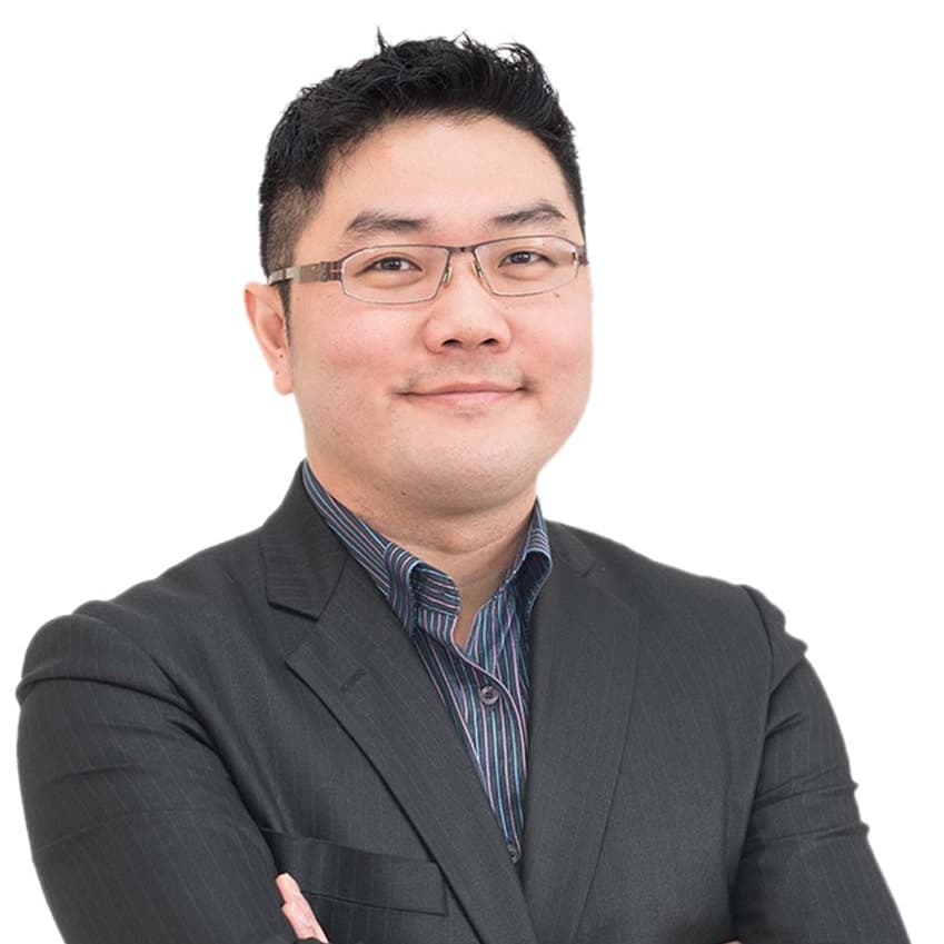 怕手術怎麼辦?降低All on 全口重建風險的關鍵,專業分析給你聽