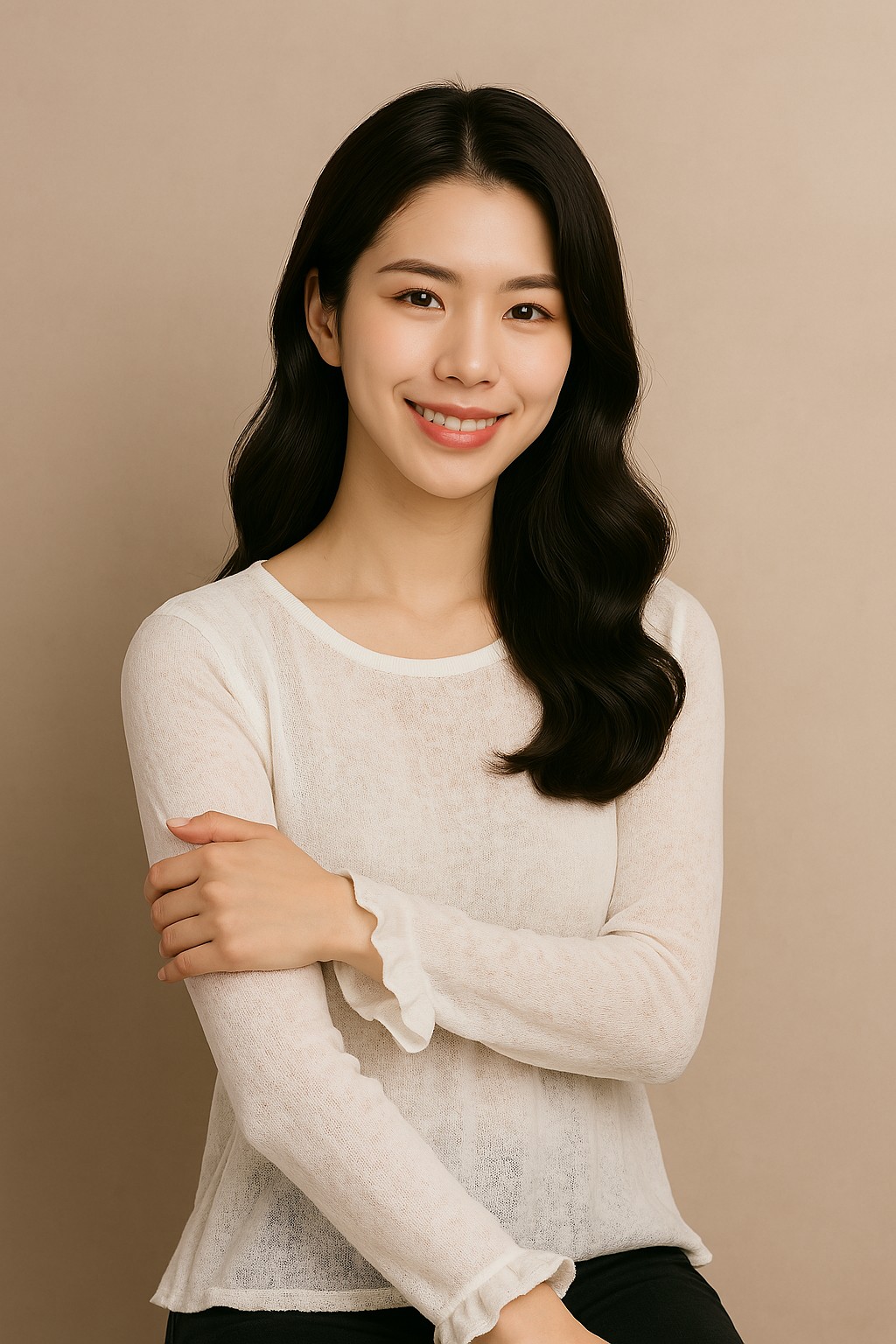 Chloe的照片